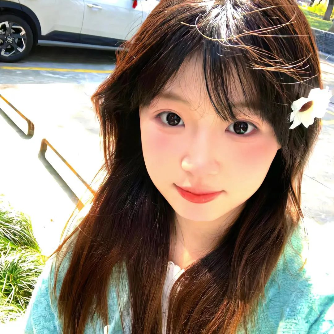 宁静的夏天