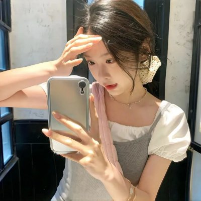 人类灭亡报告书