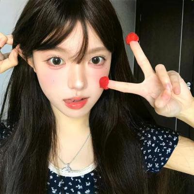 中国奇谭