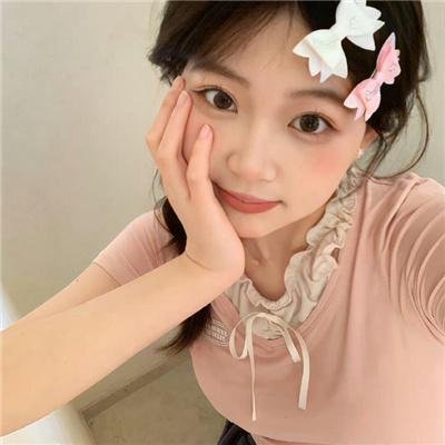 一心一意为老友