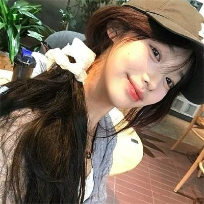 神隐任务：永不回头