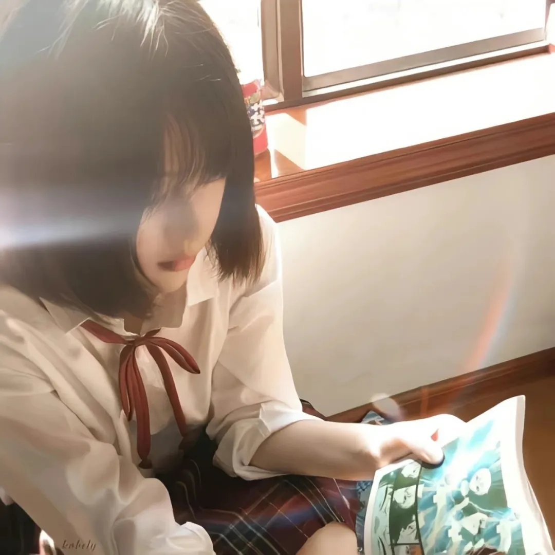 冒险兄弟第四季