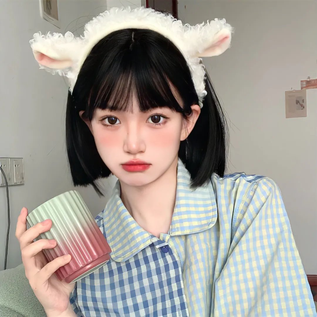 男人的香气