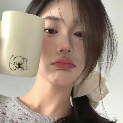 民谣搜集者