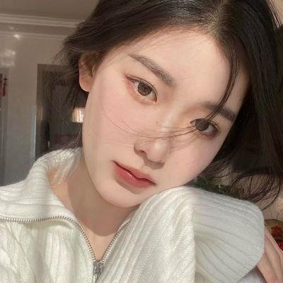 鬼关灯