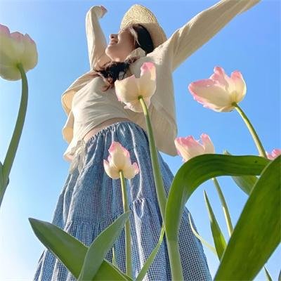 永不独行