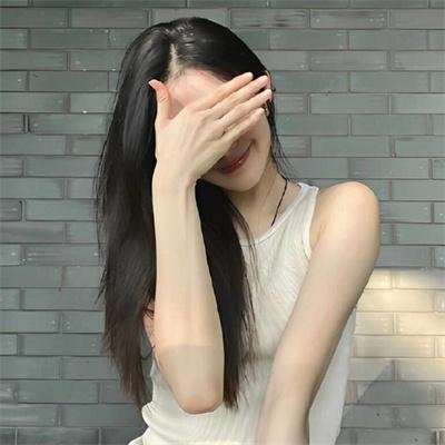 在河彼岸