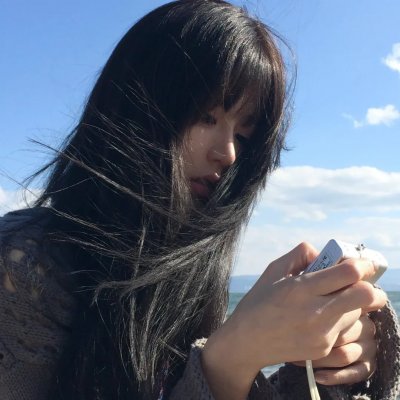 街头音浪唱游启程歌会