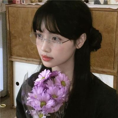 夜莺