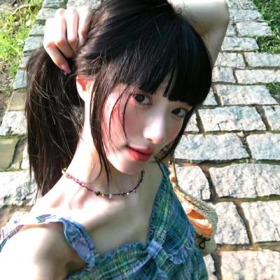 蚁人与黄蜂女：量子狂潮