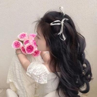 父子惊魂记