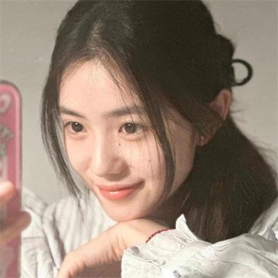 惊喜派对