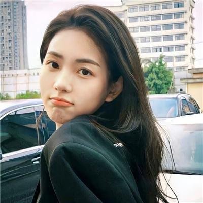 婚前一叮