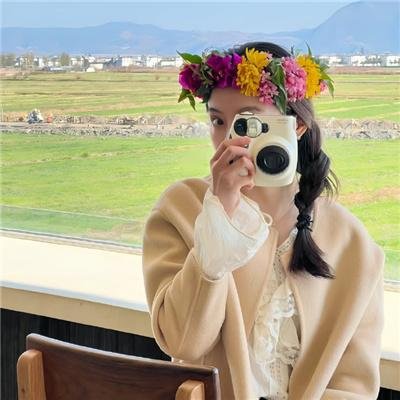 我的野蛮女教师